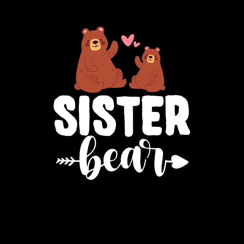 Schwester