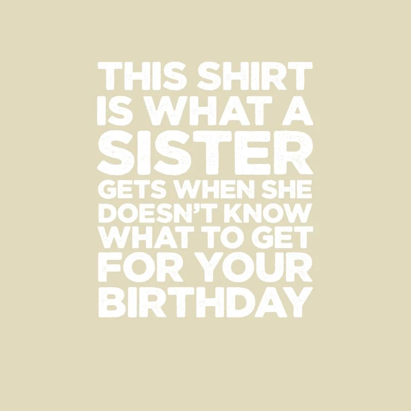 Schwester