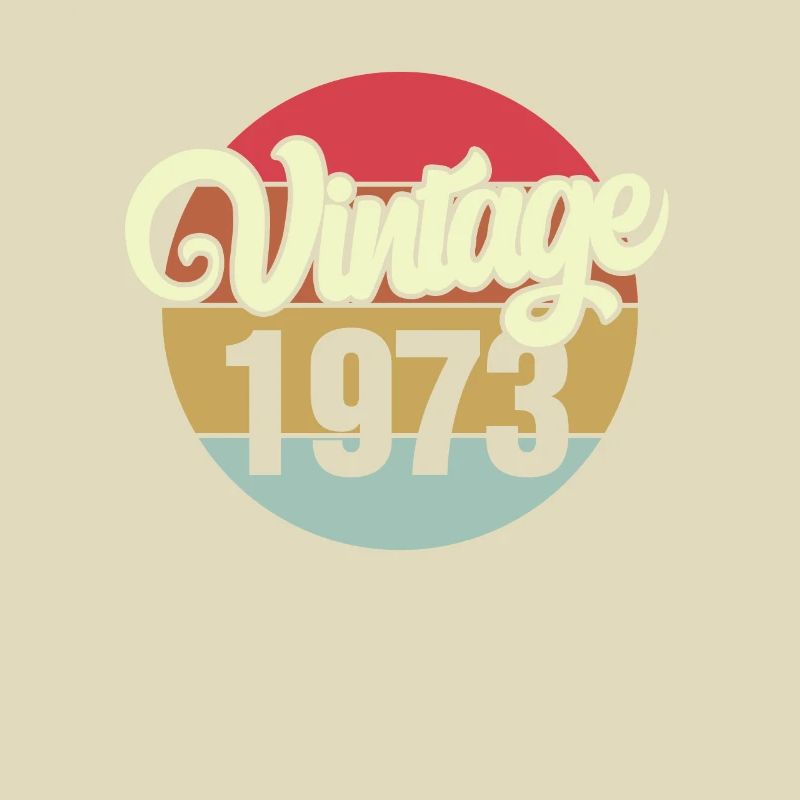 1973