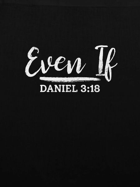 Bible