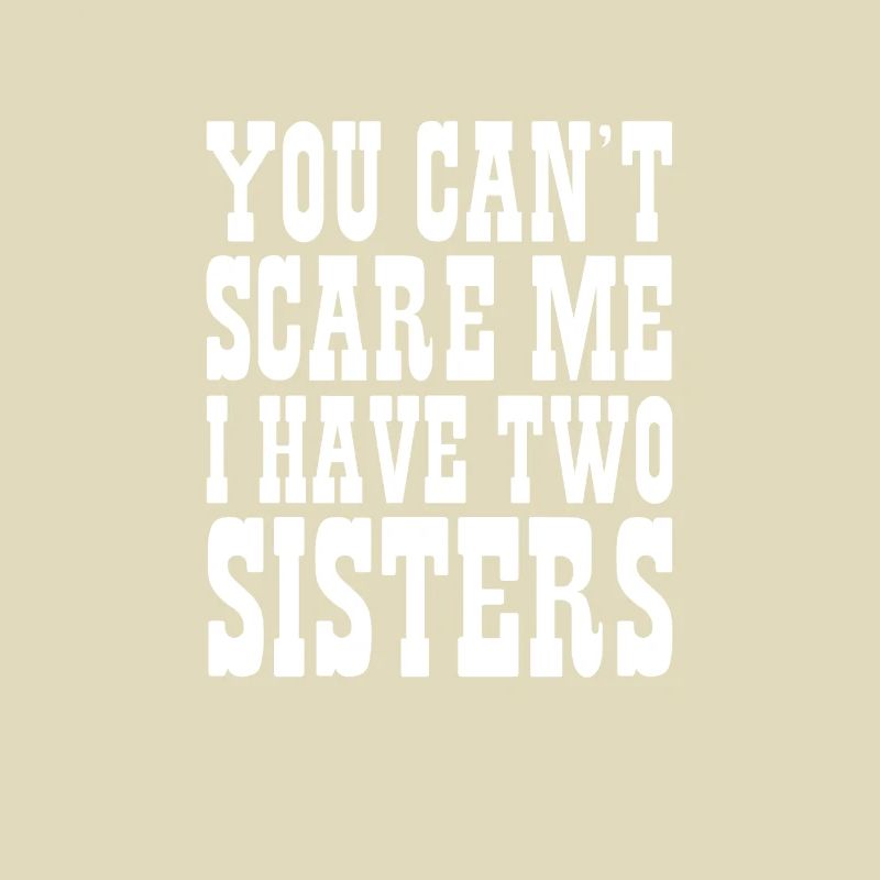 Schwester