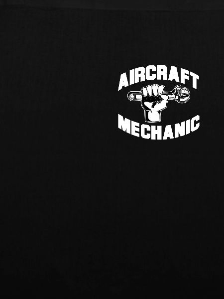 Flugzeugmechaniker