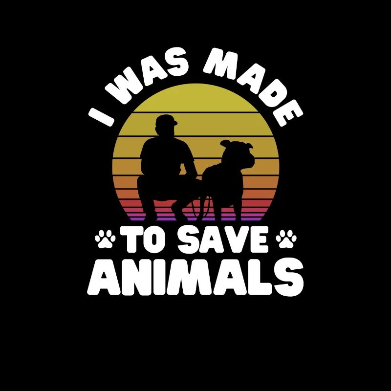 Animal Rescue