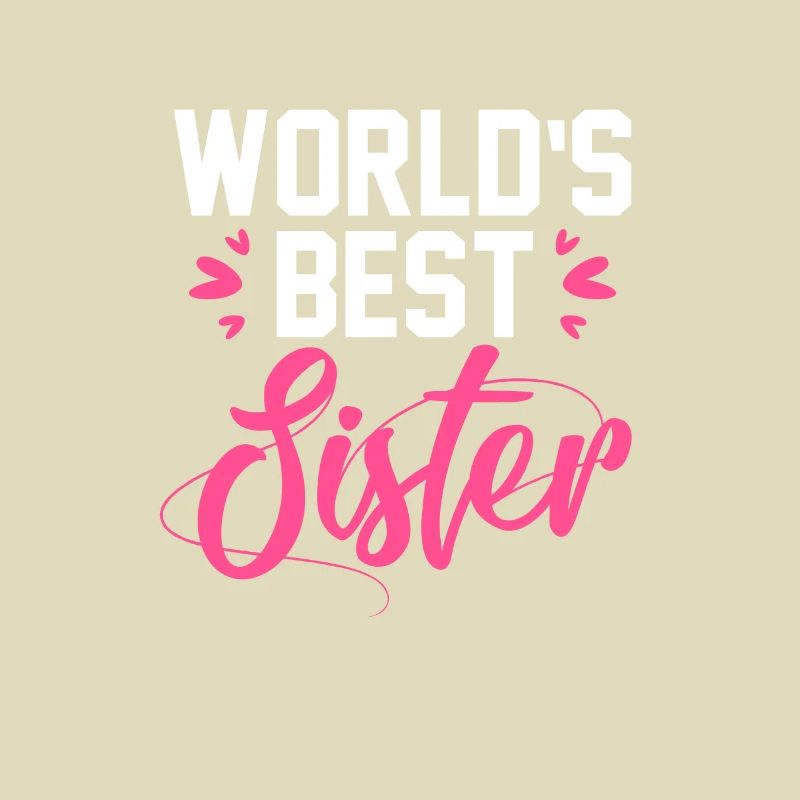 Schwester