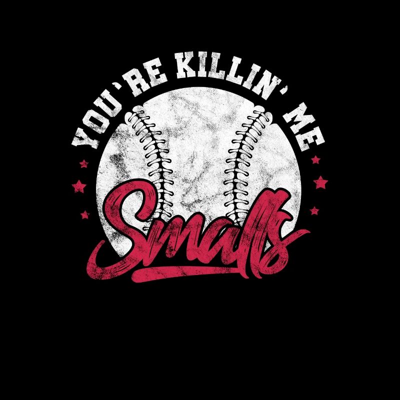 Softball