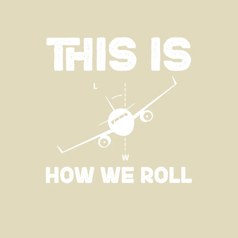 Aerospace Engineer Aeronautical Engineer