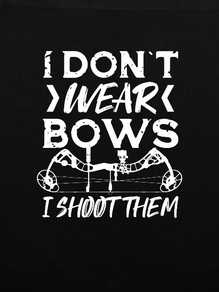Archery
