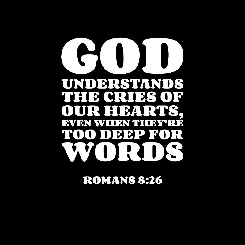 Bible Bible Verse Christian Proverbs Jesus Gift