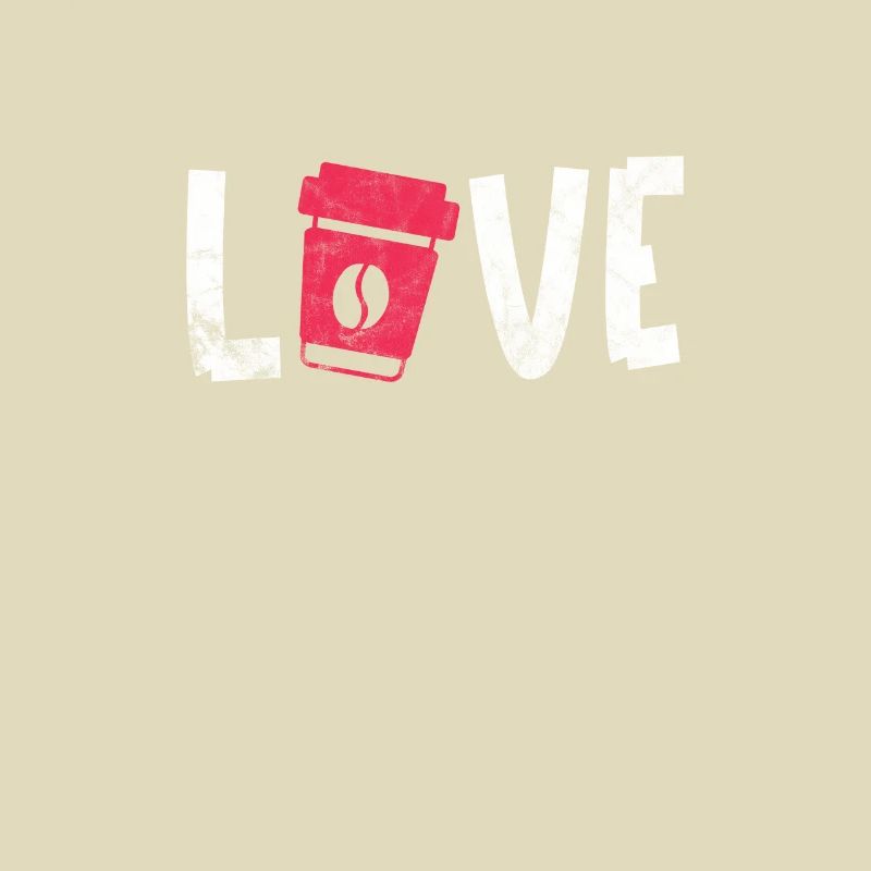 Kaffee