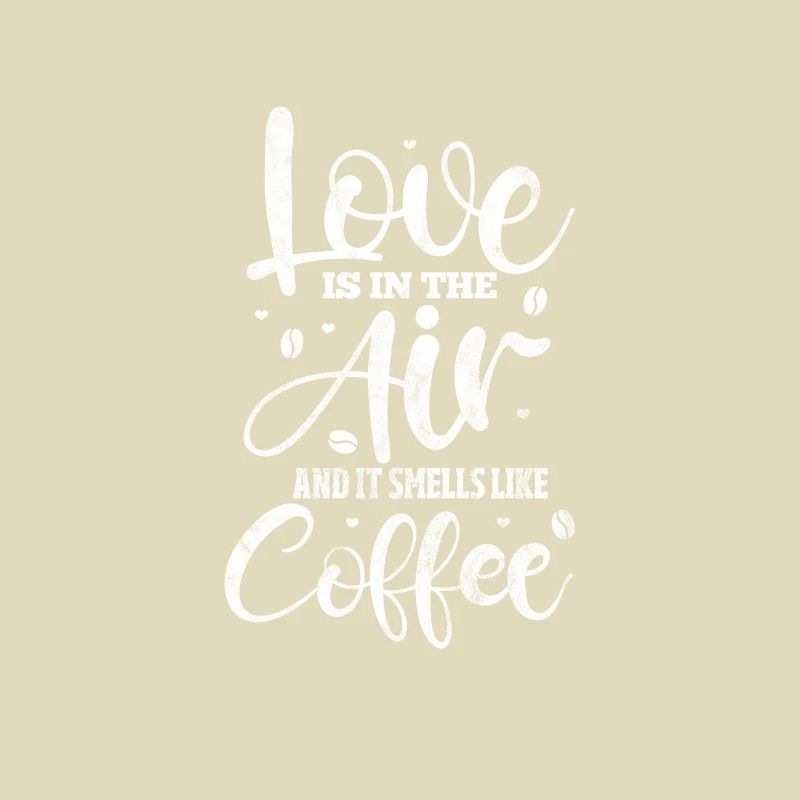 Kaffee
