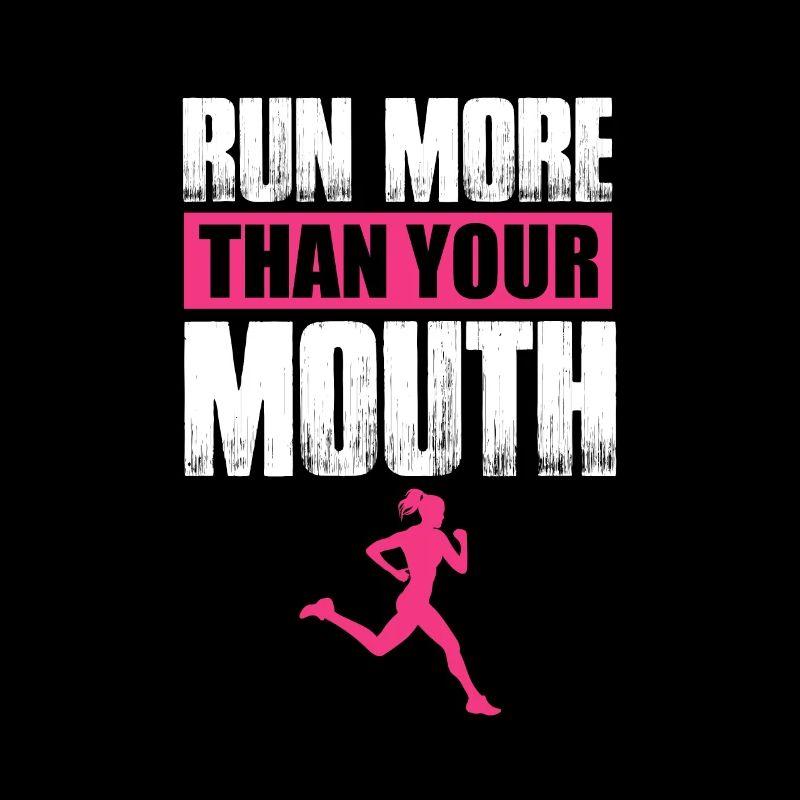 Courir