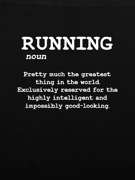 Courir