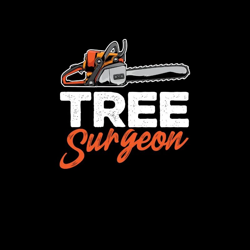 Arborists