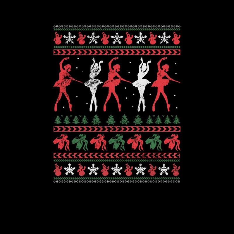 Ballett