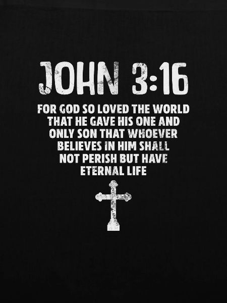 Bibel