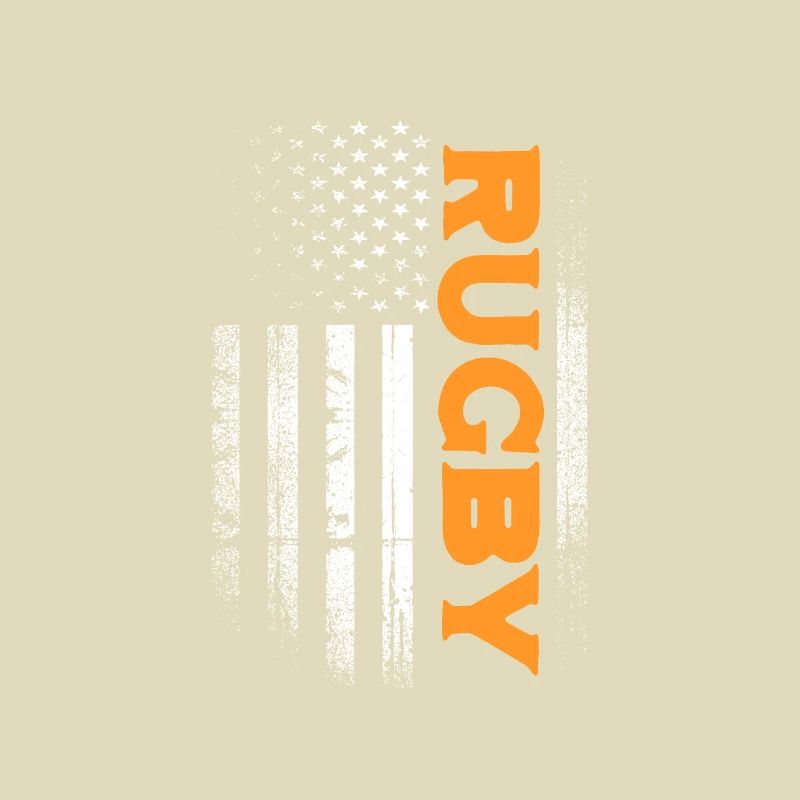 Rugby
