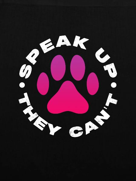 Animal rescue