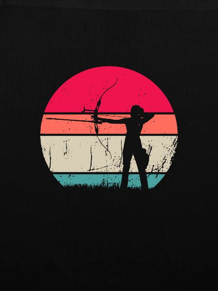 Archery