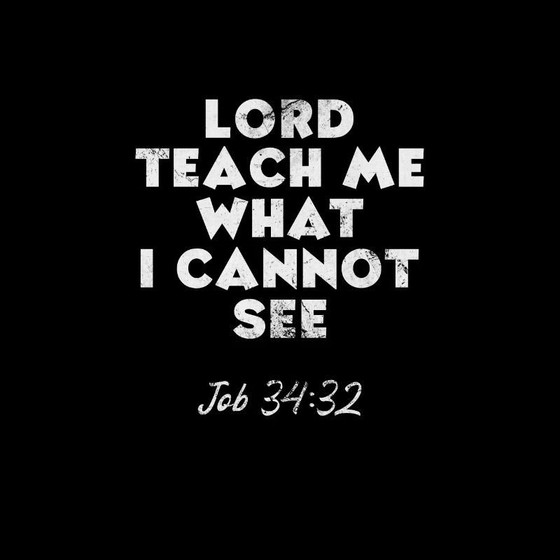 Bibel