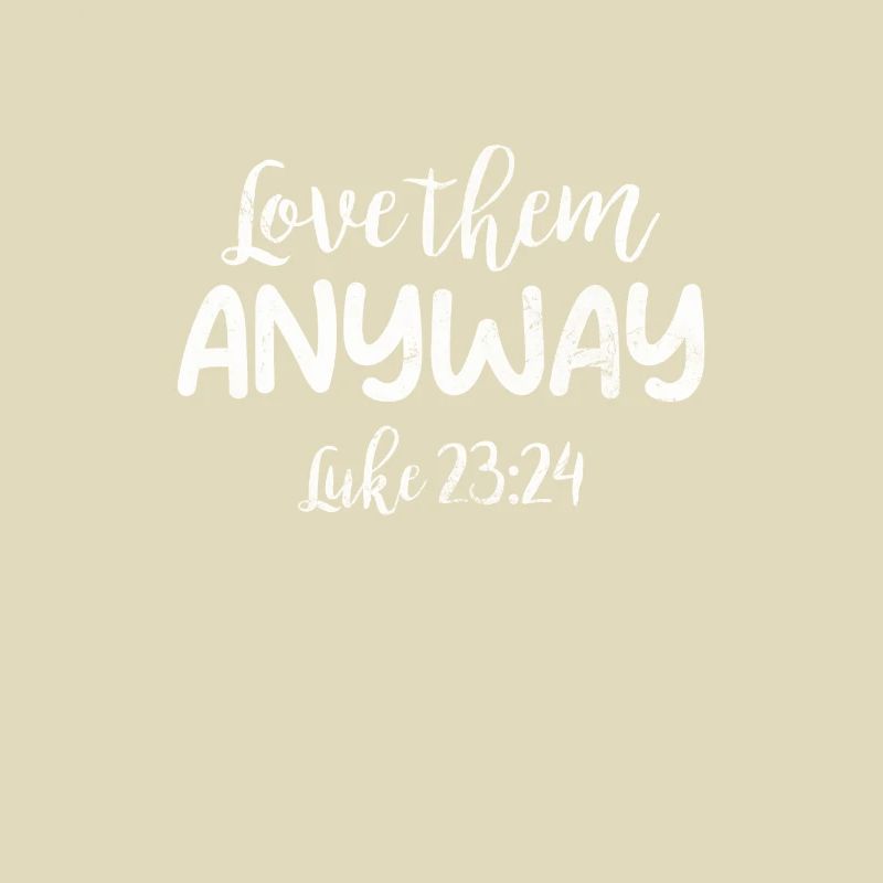 Bibel