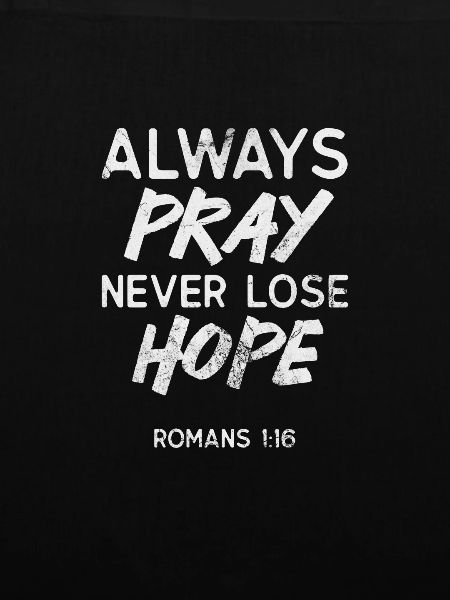Bible