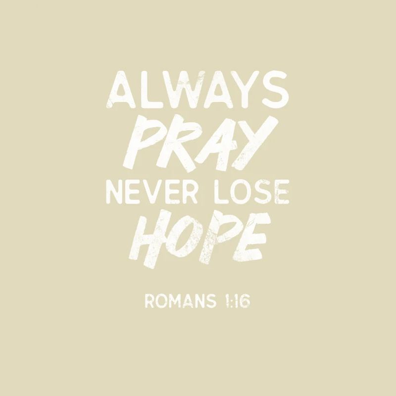 Bibel