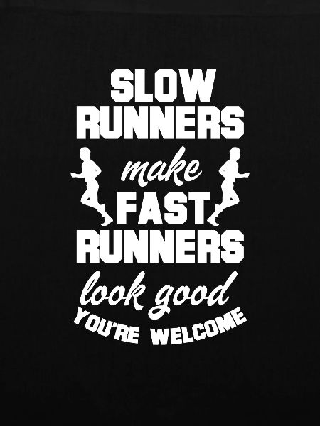 Run