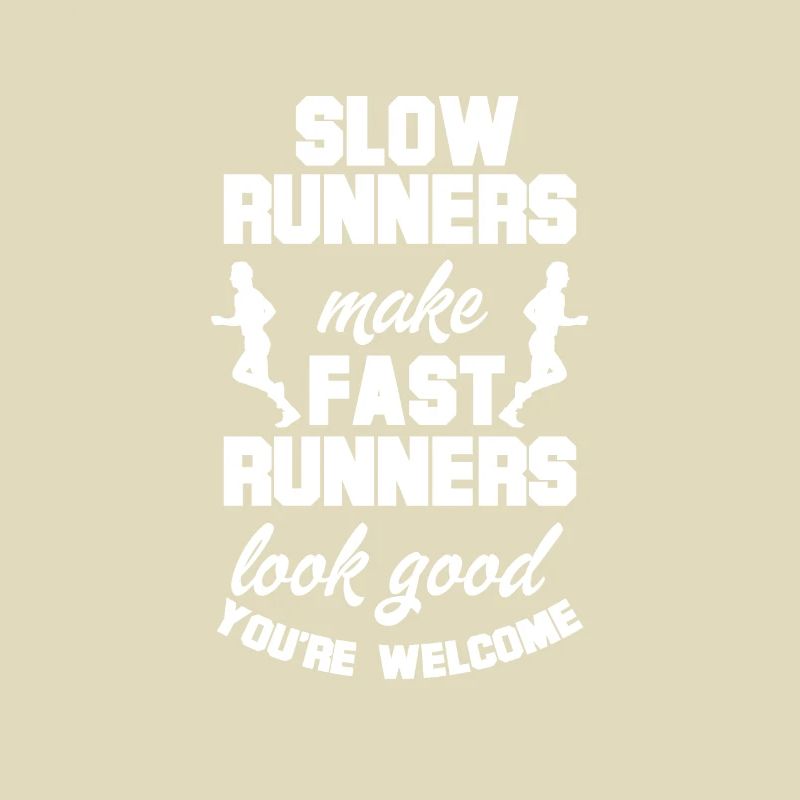 Run