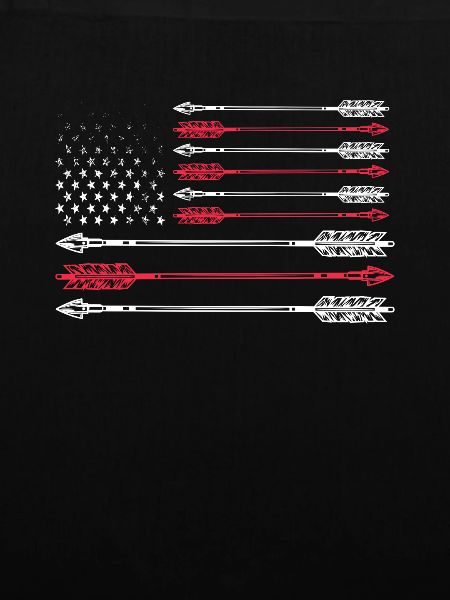 Archery