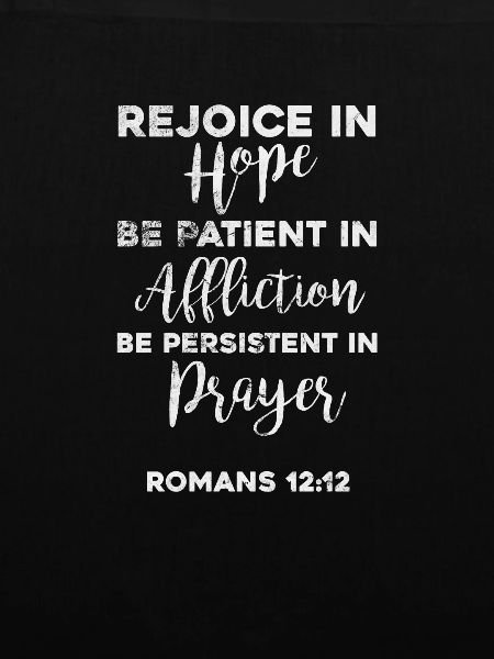 Bibel