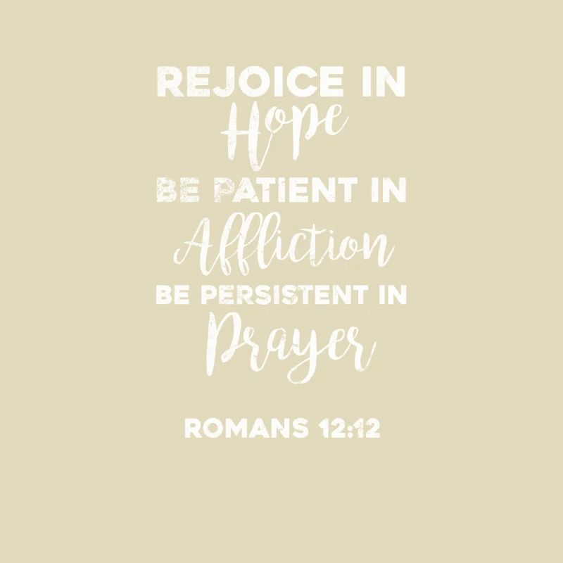 Bibel