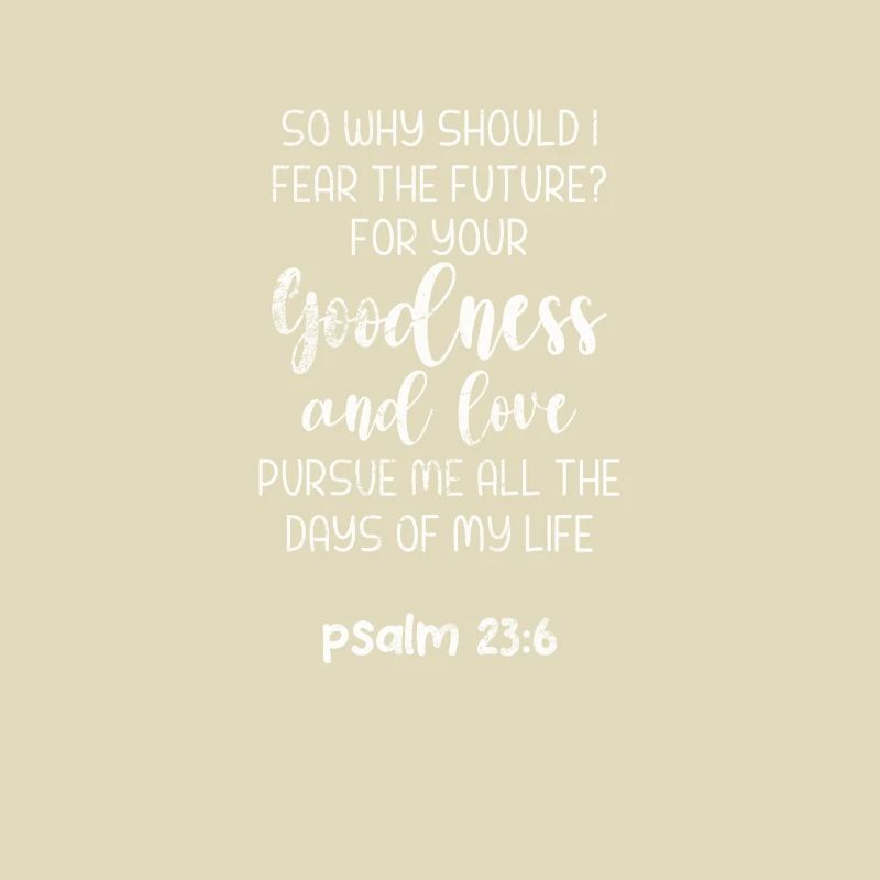 Bibel