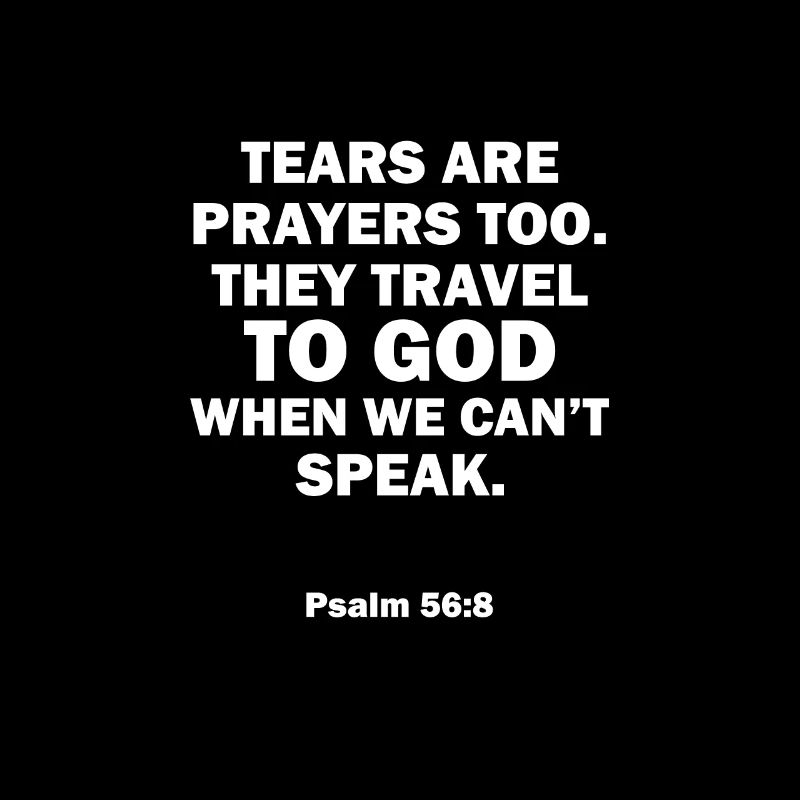 Bible Bible Verse Christian Proverbs Jesus Gift