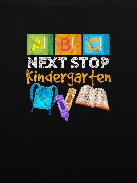 Kindergarten