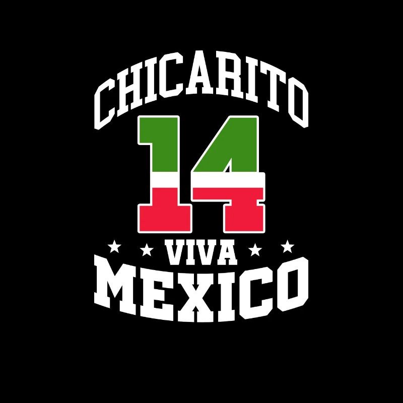 Mexico Mexican Mexican Nation Gift