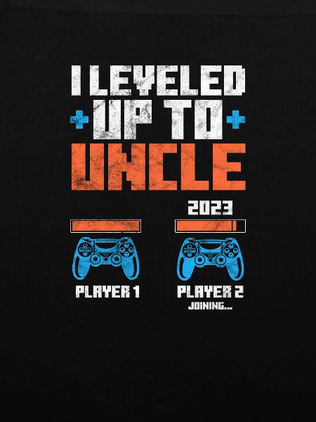 Pregnancy Uncle