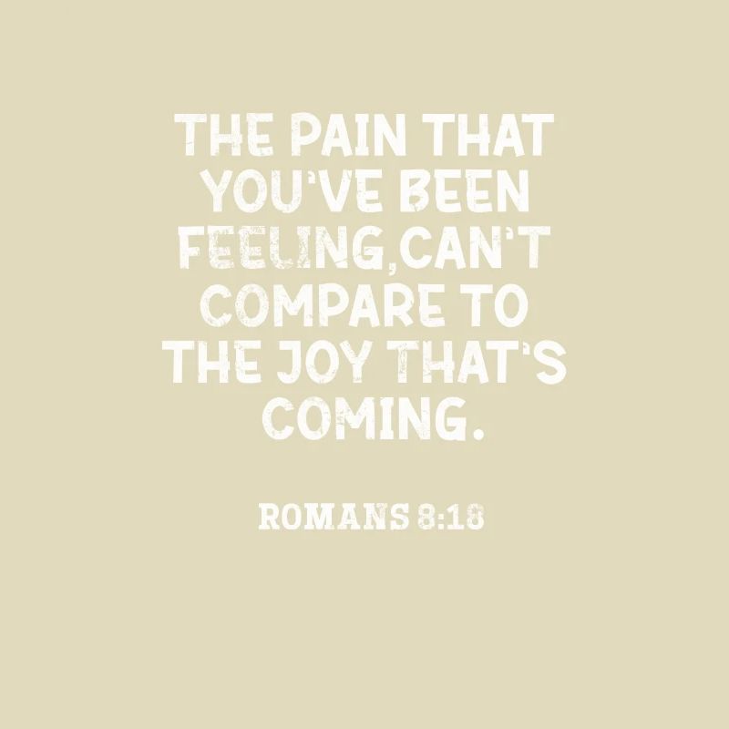 Bibel