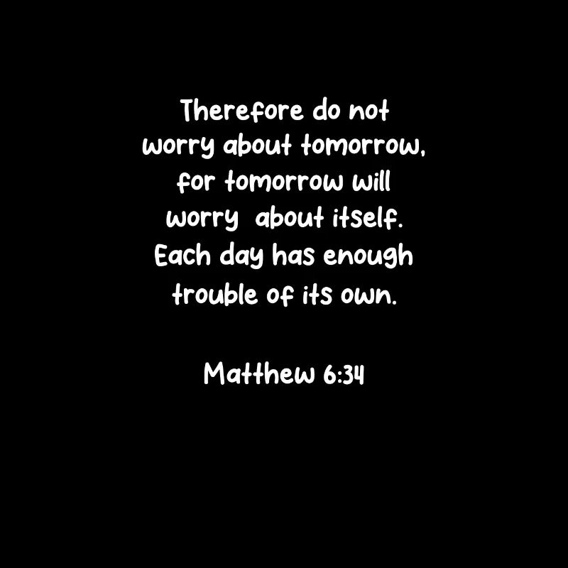 Bible Bible Verse Christian Proverbs Jesus Gift