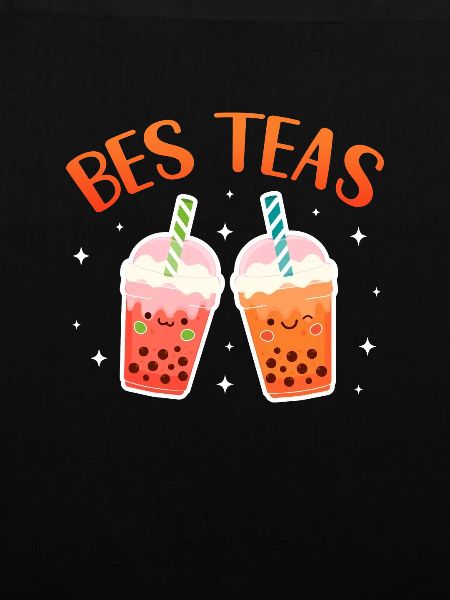 Bubble Tea