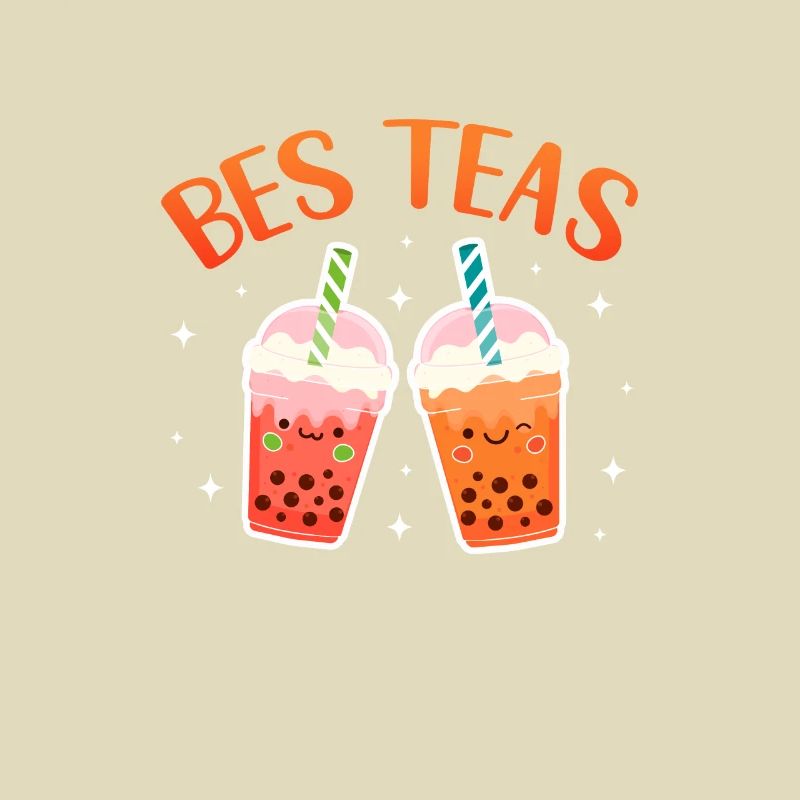 Bubble Tea