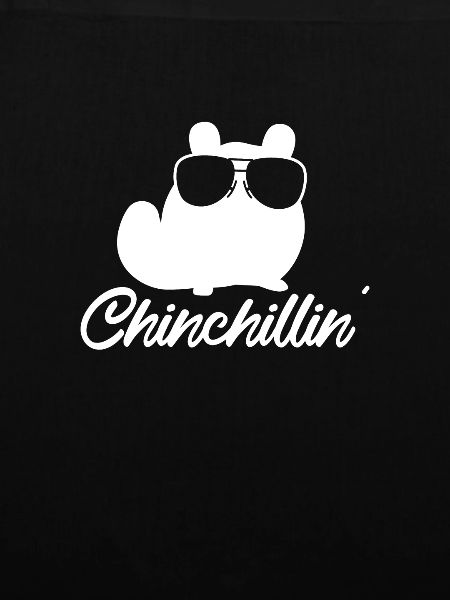 Chinchilla