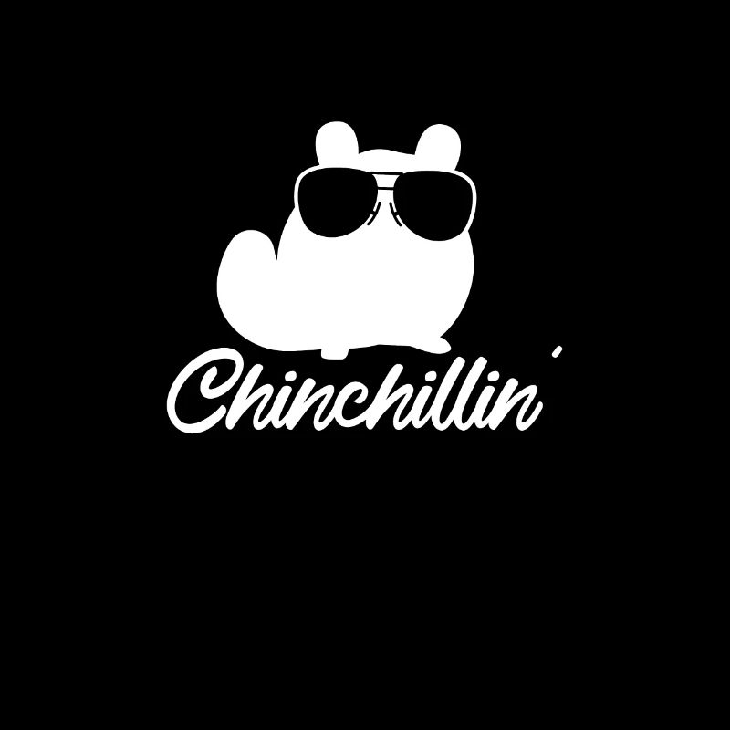 Chinchilla