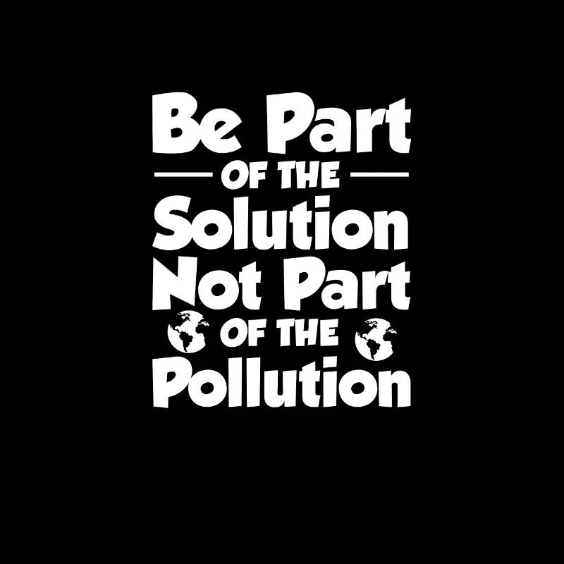 Climate change