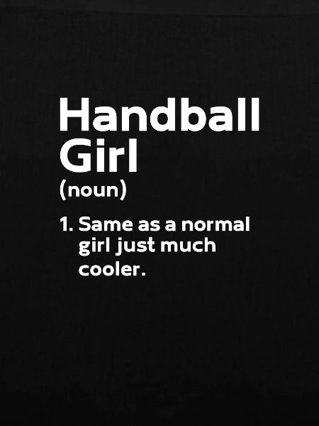 Handball