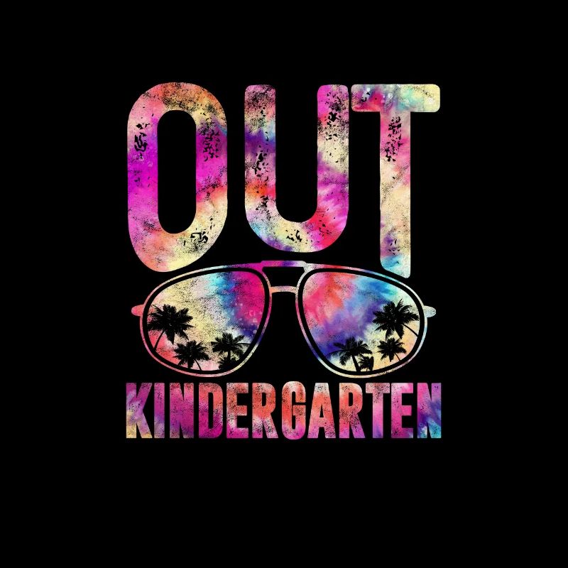 Kindergarten