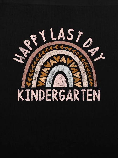 Kindergarten