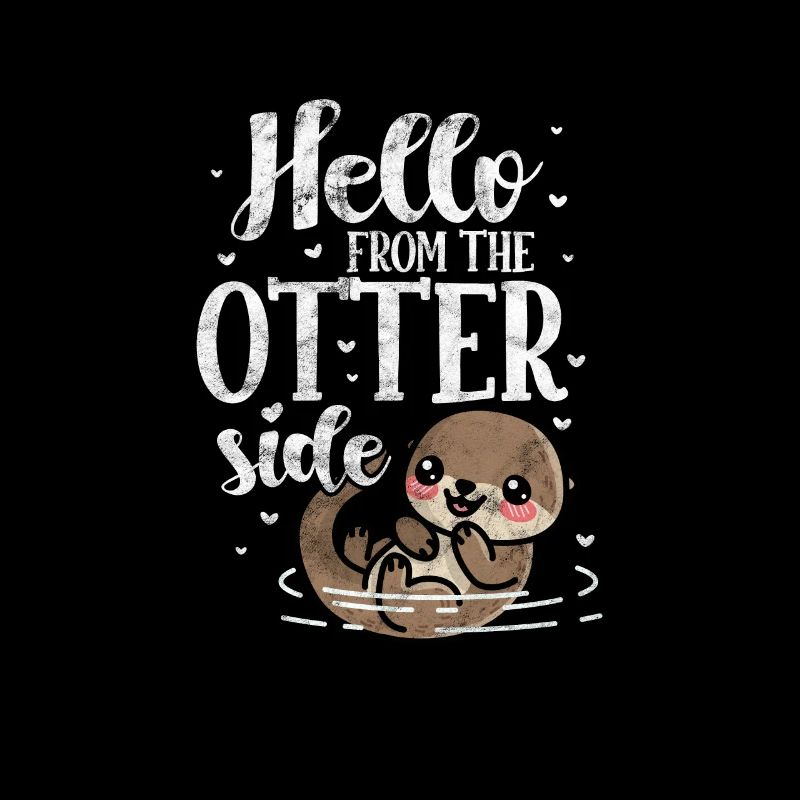Otter