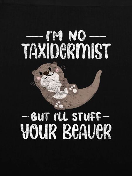 Otter