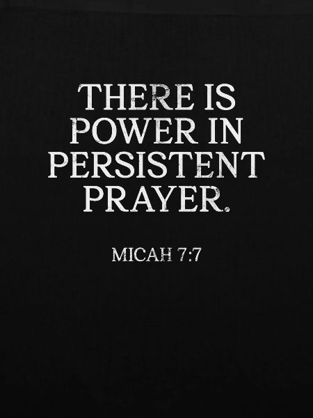 Bible