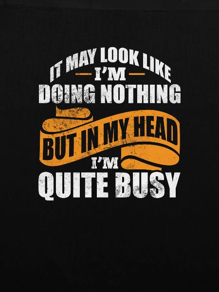 ADHD